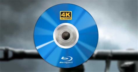 blu ray disc.de|bluray